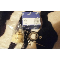 Głowica ceramiczna Grohe 46048000